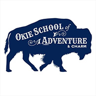 Okie School of Adventure